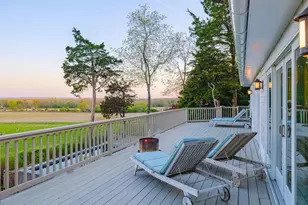 255 S View Dr, Orient, NY 11957 - Photo 14