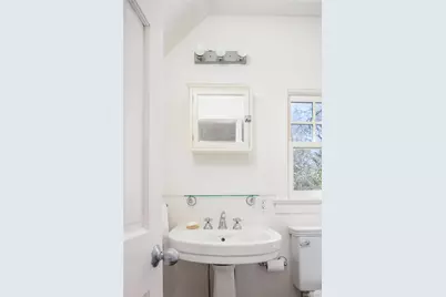255 S View Drive, Orient, NY 11957 - Photo 24