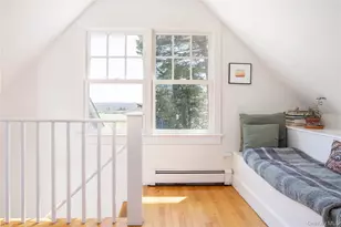 255 S View Dr, Orient, NY 11957 - Photo 22