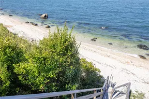 255 S View Dr, Orient, NY 11957 - Photo 38