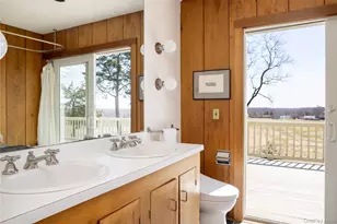 255 S View Dr, Orient, NY 11957 - Photo 20