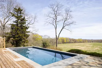 255 S View Drive, Orient, NY 11957 - Photo 4