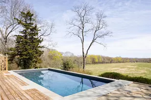 255 S View Dr, Orient, NY 11957 - Photo 4