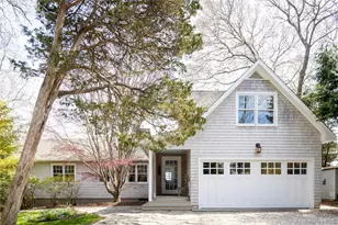 255 S View Dr, Orient, NY 11957 - Photo 2
