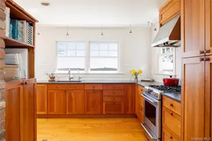 255 S View Dr, Orient, NY 11957 - Photo 8