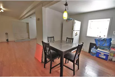 16 Woodland Road, Middletown, NY 10940 - Photo 6