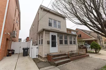 61-17A 165th Street, Fresh Meadows, NY 11365 - Photo 4