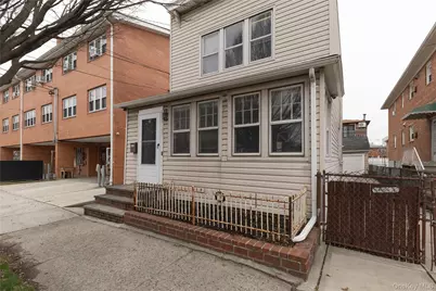 61-17A 165th Street, Fresh Meadows, NY 11365 - Photo 36