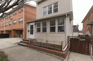 61-17A 165th St, Fresh Meadows, NY 11365 - Photo 36