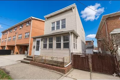 61-17A 165th Street, Fresh Meadows, NY 11365 - Photo 1