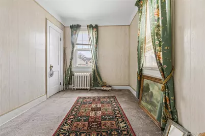 61-17A 165th Street, Fresh Meadows, NY 11365 - Photo 30