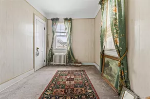 61-17A 165th St, Fresh Meadows, NY 11365 - Photo 30