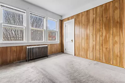 61-17A 165th Street, Fresh Meadows, NY 11365 - Photo 28