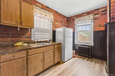 61-17A 165th Street, Fresh Meadows, NY 11365 - Photo 34