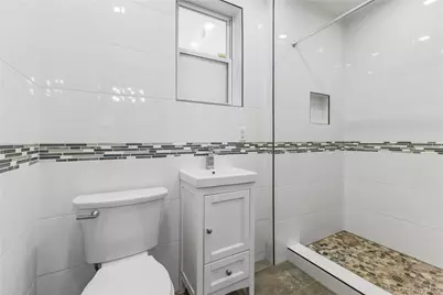 61-17A 165th Street, Fresh Meadows, NY 11365 - Photo 18