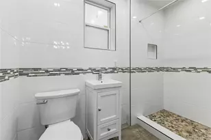 61-17A 165th St, Fresh Meadows, NY 11365 - Photo 18