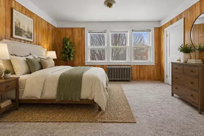 61-17A 165th Street, Fresh Meadows, NY 11365 - Photo 6