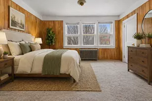 61-17A 165th St, Fresh Meadows, NY 11365 - Photo 6