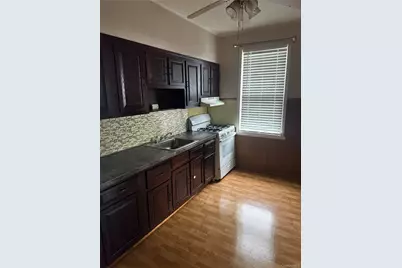 5722 65th Street, Maspeth, NY 11378 - Photo 2