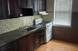 57-22 65th St, Maspeth, NY 11378 - Photo 2