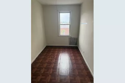 5722 65th Street, Maspeth, NY 11378 - Photo 4
