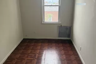 57-22 65th St, Maspeth, NY 11378 - Photo 4