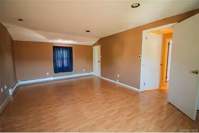828 Jefferson Street, Baldwin, NY 11510 - Photo 16