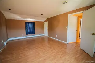 828 Jefferson St, Baldwin, NY 11510 - Photo 16