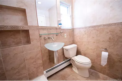 828 Jefferson Street, Baldwin, NY 11510 - Photo 12
