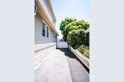828 Jefferson Street, Baldwin, NY 11510 - Photo 22