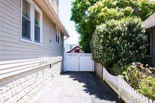 828 Jefferson St, Baldwin, NY 11510 - Photo 22
