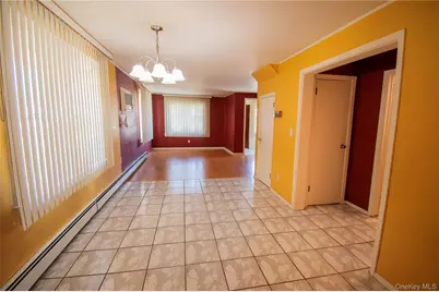 828 Jefferson Street, Baldwin, NY 11510 - Photo 14
