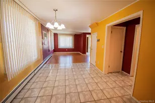 828 Jefferson St, Baldwin, NY 11510 - Photo 14