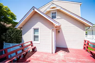 828 Jefferson Street, Baldwin, NY 11510 - Photo 28