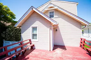 828 Jefferson St, Baldwin, NY 11510 - Photo 28