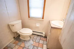 828 Jefferson St, Baldwin, NY 11510 - Photo 20