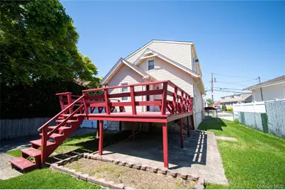 828 Jefferson Street, Baldwin, NY 11510 - Photo 24