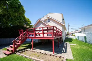 828 Jefferson St, Baldwin, NY 11510 - Photo 24
