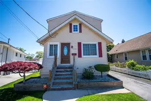828 Jefferson St, Baldwin, NY 11510 - Photo 2