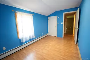 828 Jefferson St, Baldwin, NY 11510 - Photo 18