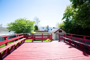 828 Jefferson St, Baldwin, NY 11510 - Photo 26
