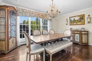 199 Split Rock Rd, Syosset, NY 11791 - Photo 10