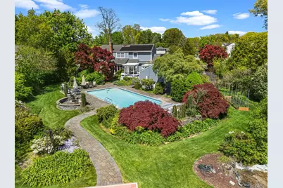 199 Split Rock Road, Syosset, NY 11791 - Photo 48