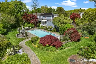 199 Split Rock Rd, Syosset, NY 11791 - Photo 48