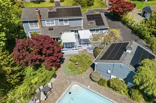 199 Split Rock Rd, Syosset, NY 11791 - Photo 46
