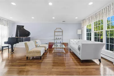 199 Split Rock Road, Syosset, NY 11791 - Photo 12