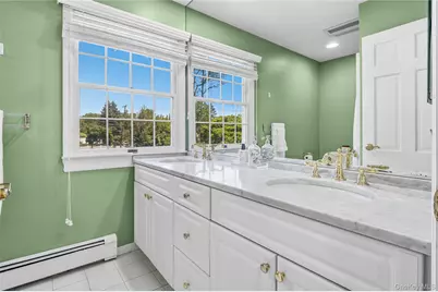 199 Split Rock Road, Syosset, NY 11791 - Photo 28