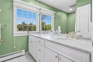 199 Split Rock Rd, Syosset, NY 11791 - Photo 28