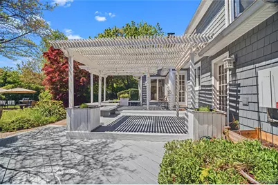 199 Split Rock Road, Syosset, NY 11791 - Photo 38