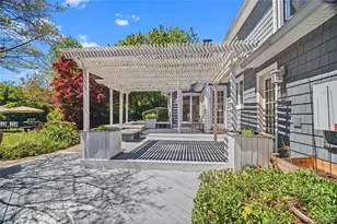 199 Split Rock Rd, Syosset, NY 11791 - Photo 38